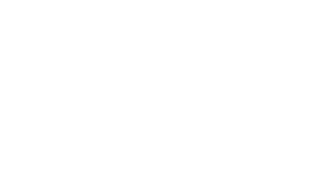 Afrosai-e-learning